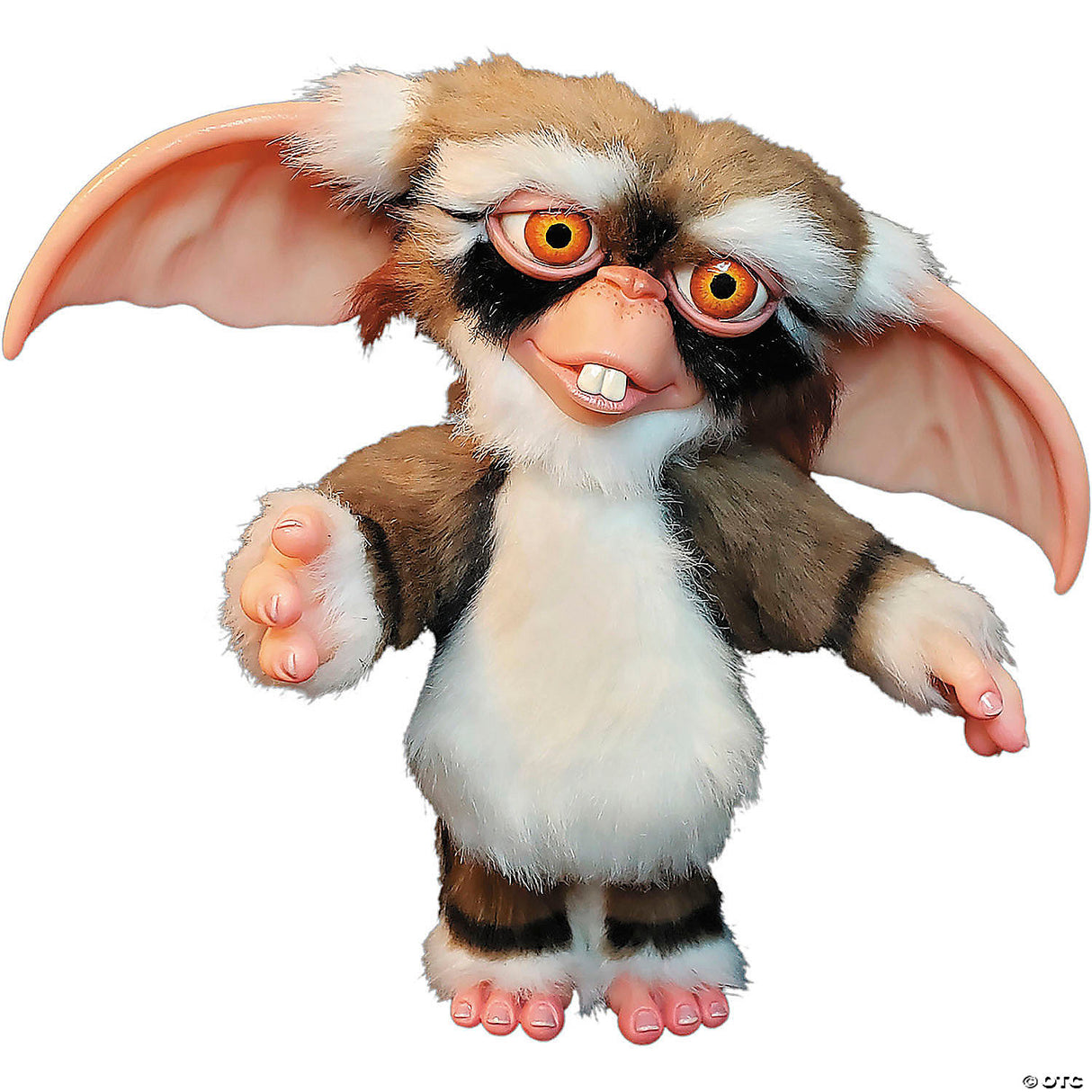 Gremlins 2 Lenny - Halloween Decoration Collectible Prop