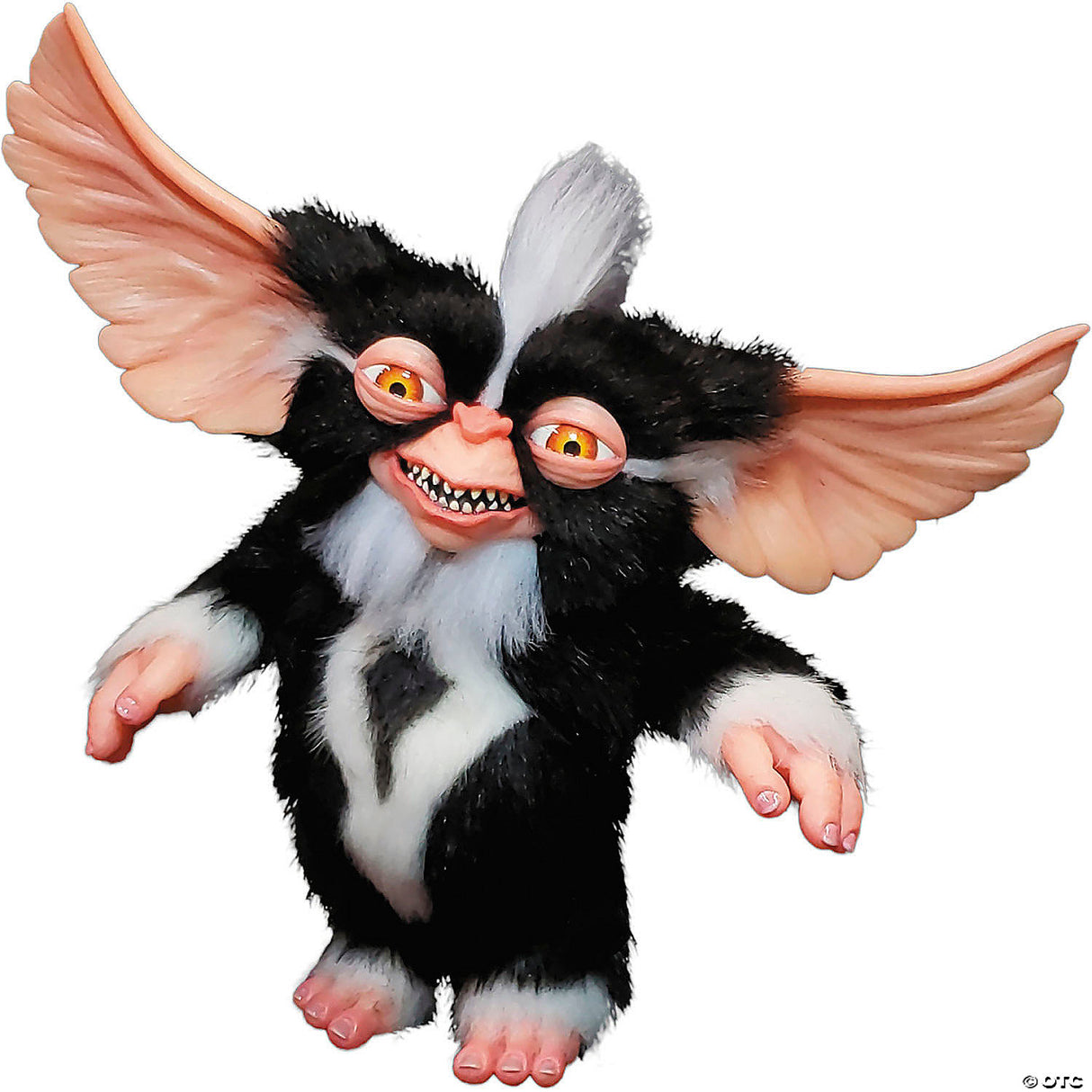 Gremlins 2 Mohawk - Halloween Decoration Collectible Prop