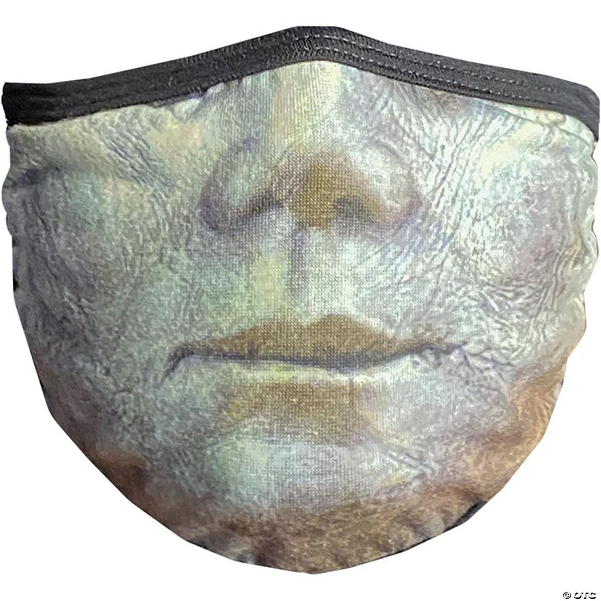Halloween (2018) Michael Myers Facemask