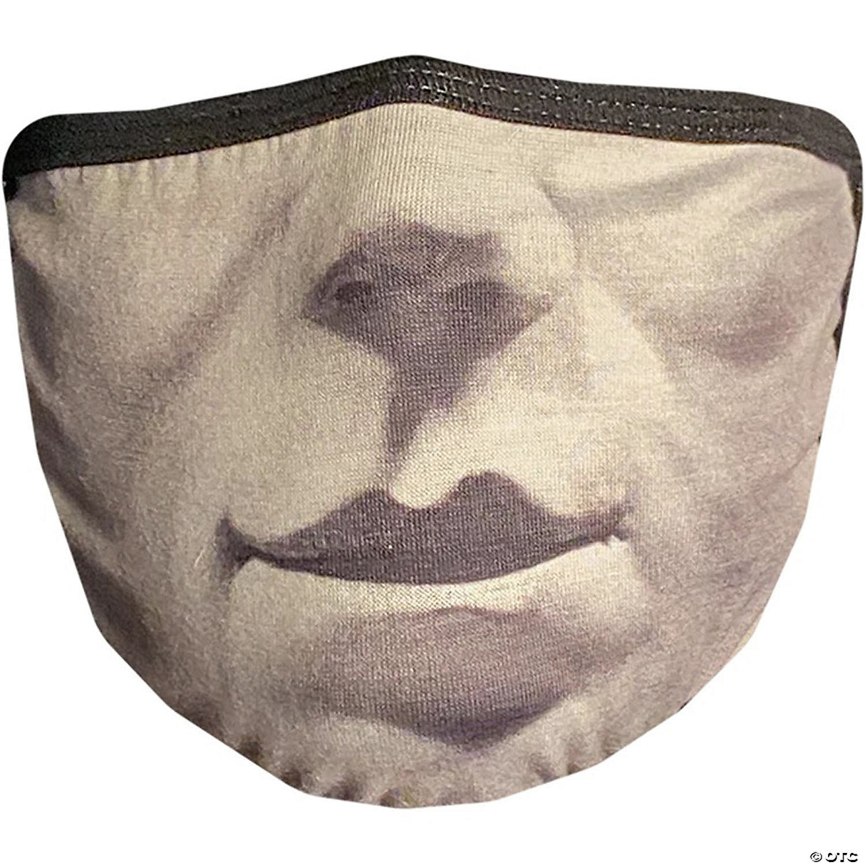 Halloween Michael Myers Facemask - Scary Halloween Mask Costume Accessory Cospl