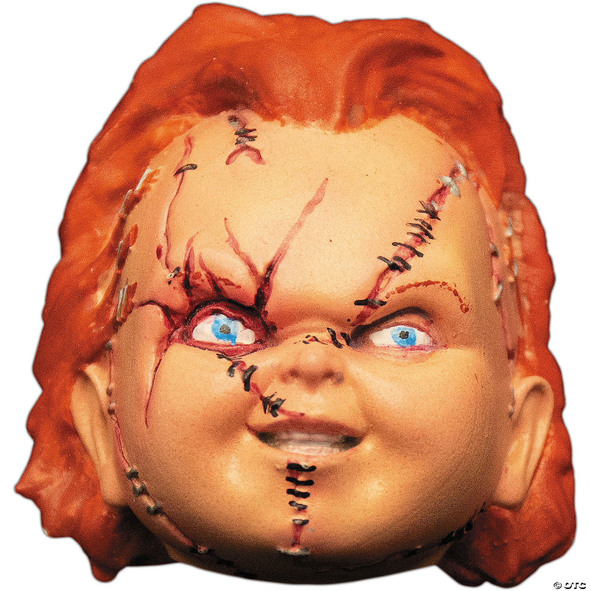 Child’s Play™ Seed Of Chucky Magnet Pack - Kids Halloween Costume Cosplay & Part