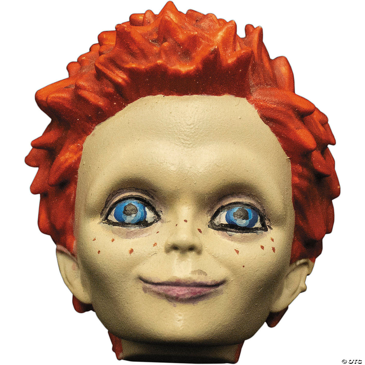 Child’s Play™ Seed Of Chucky Magnet Pack - Kids Halloween Costume Cosplay & Part
