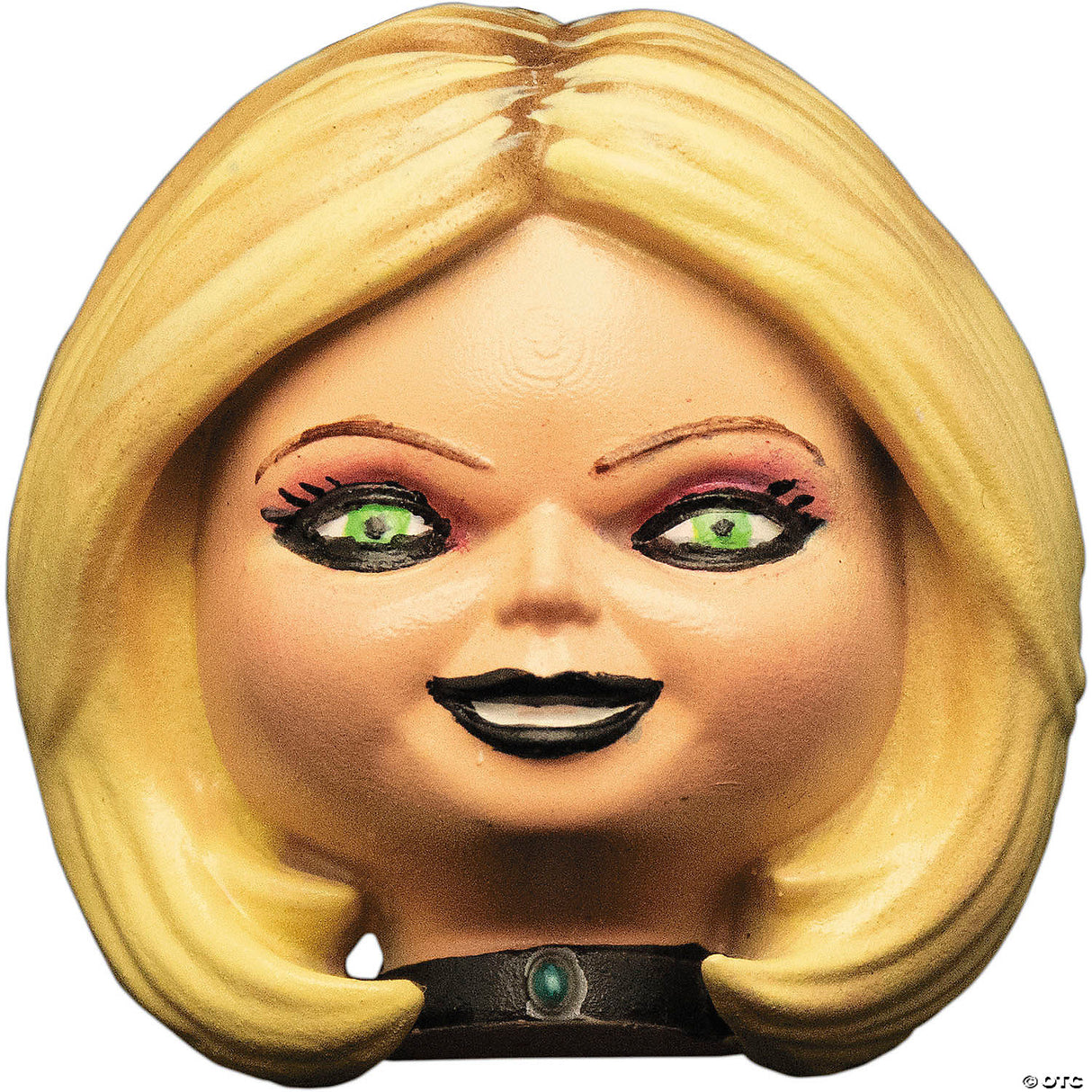 Child’s Play™ Seed Of Chucky Magnet Pack - Kids Halloween Costume Cosplay & Part