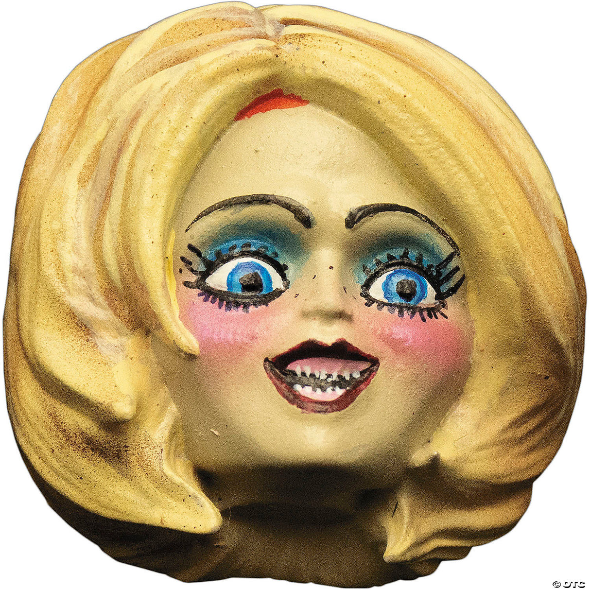 Child’s Play™ Seed Of Chucky Magnet Pack - Kids Halloween Costume Cosplay & Part