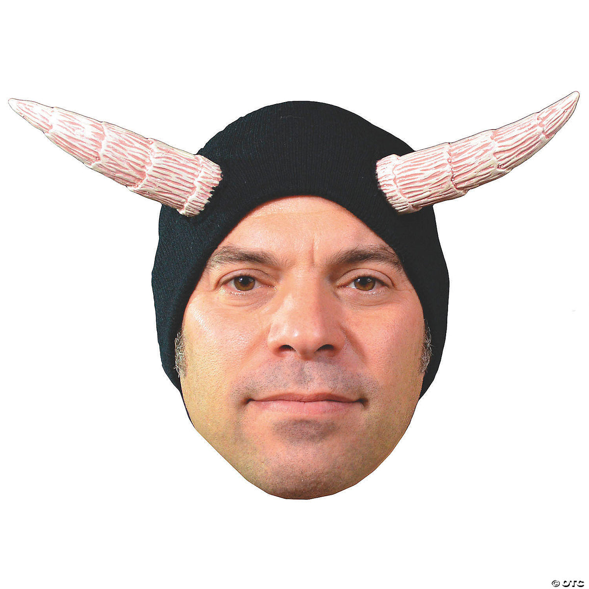 Devil's Cap