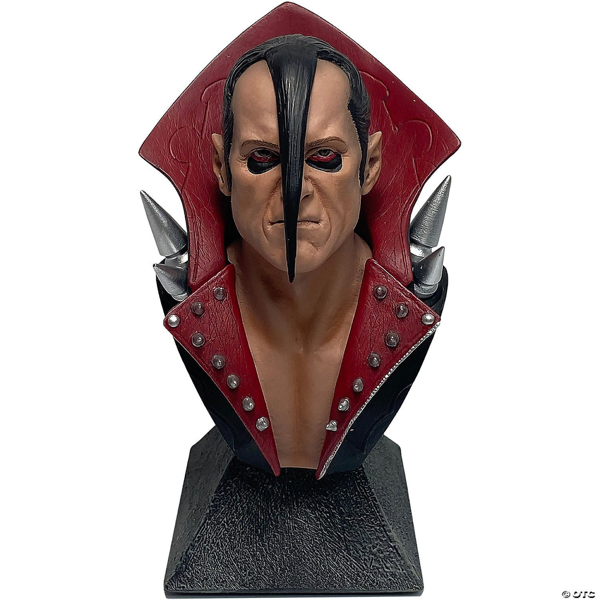 5" Misfits Jerry Only Mini Bust Collectible