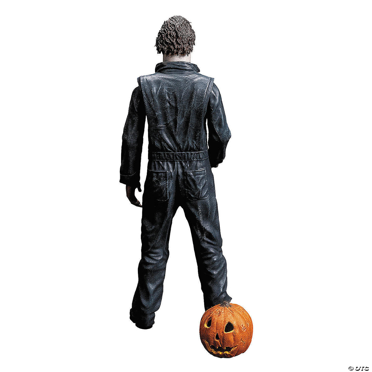 7 3/4" Halloween™ (1978) Michael Myers Figure – Horror Collectible Toy