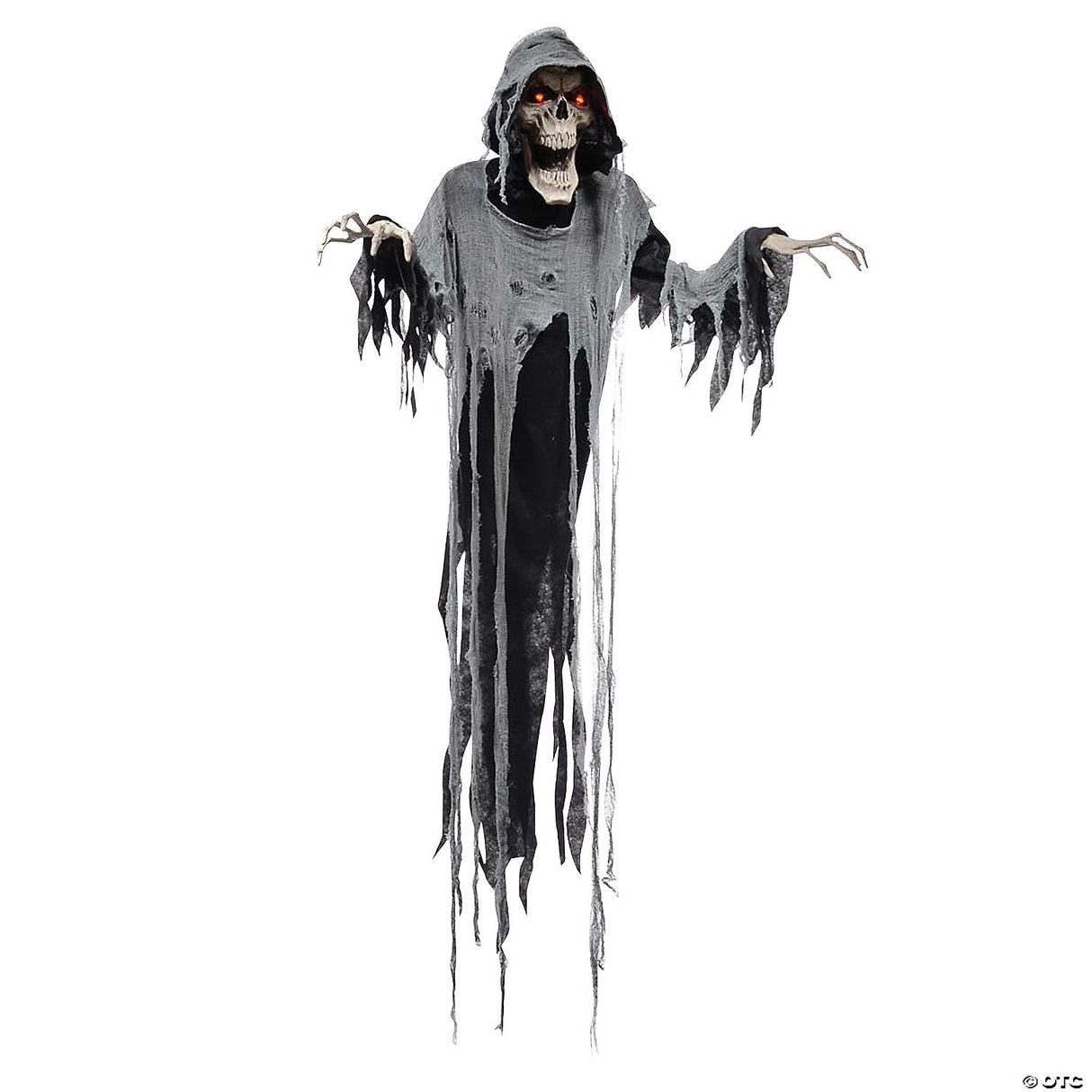 ********