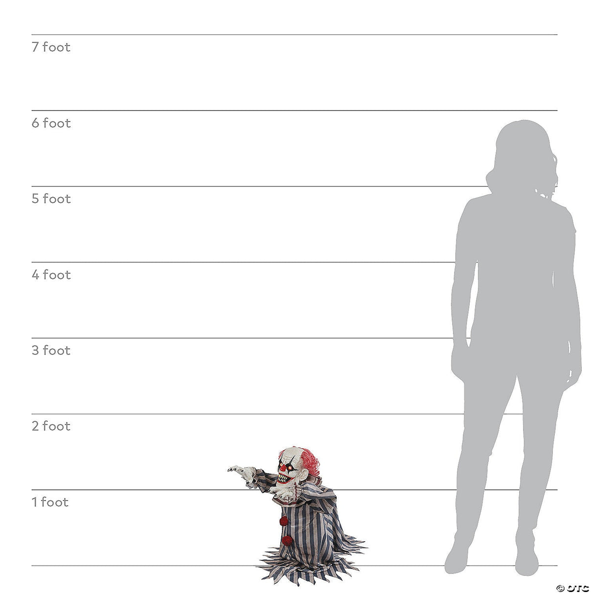 Baby Boy’s Flash™ Costume - 0-9 Months - Halloween Costume Outfit Dress Up Party