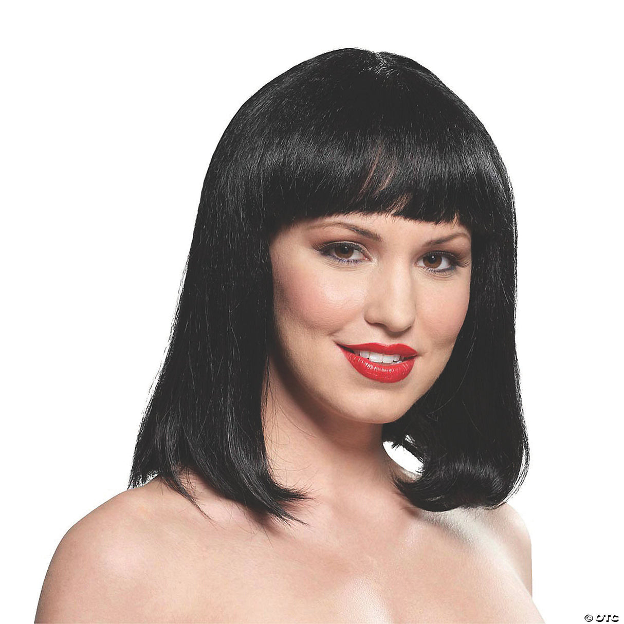 WIG PEGGY SUE BLONDE