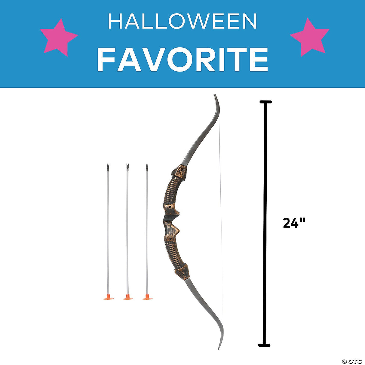 Adult Plush Regal Santa Claus Costume – Christmas Holiday Party Outfit