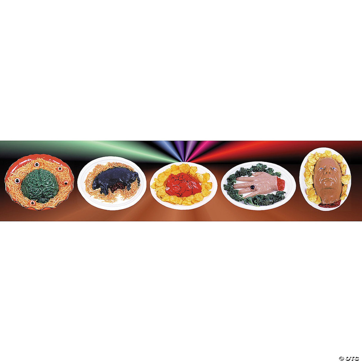 Heart Jello Jiggle Wiggle