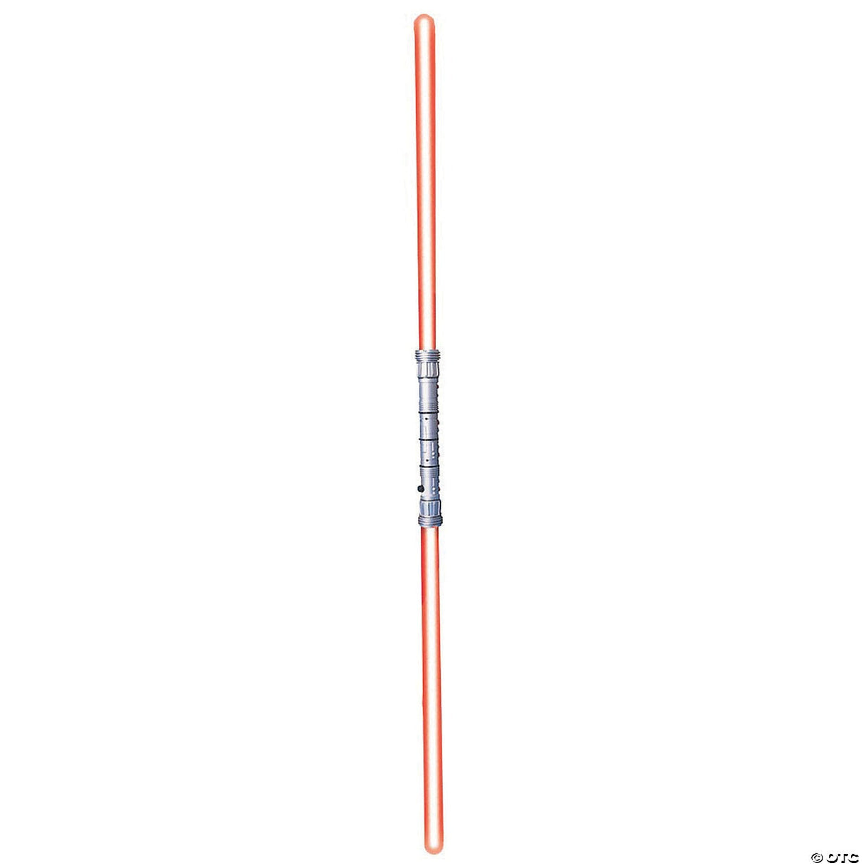 Star Wars™ Darth Maul Lightsaber