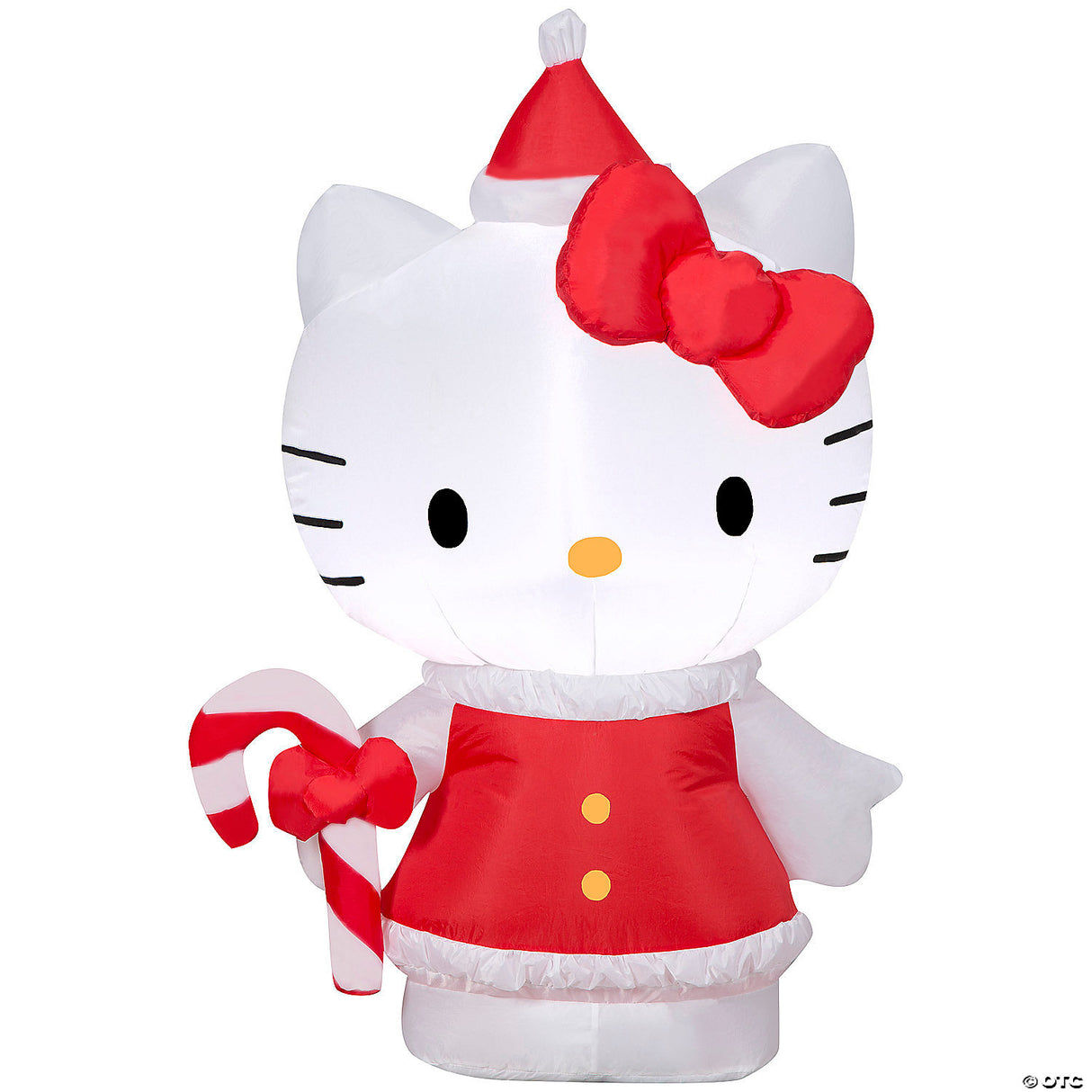 Airbown-hello Kitty Holiday Dress-sm