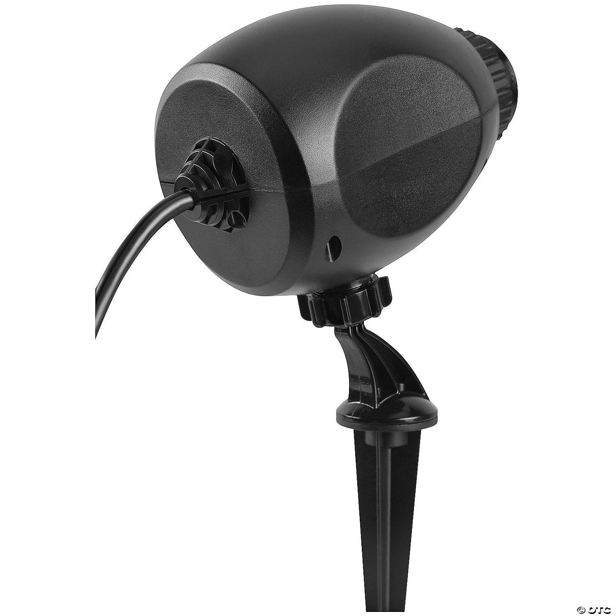 6 Ft. Blow-up Inflatable Turkey Pumpkin With Built-in Led Lights Outdoor Yard Decoration