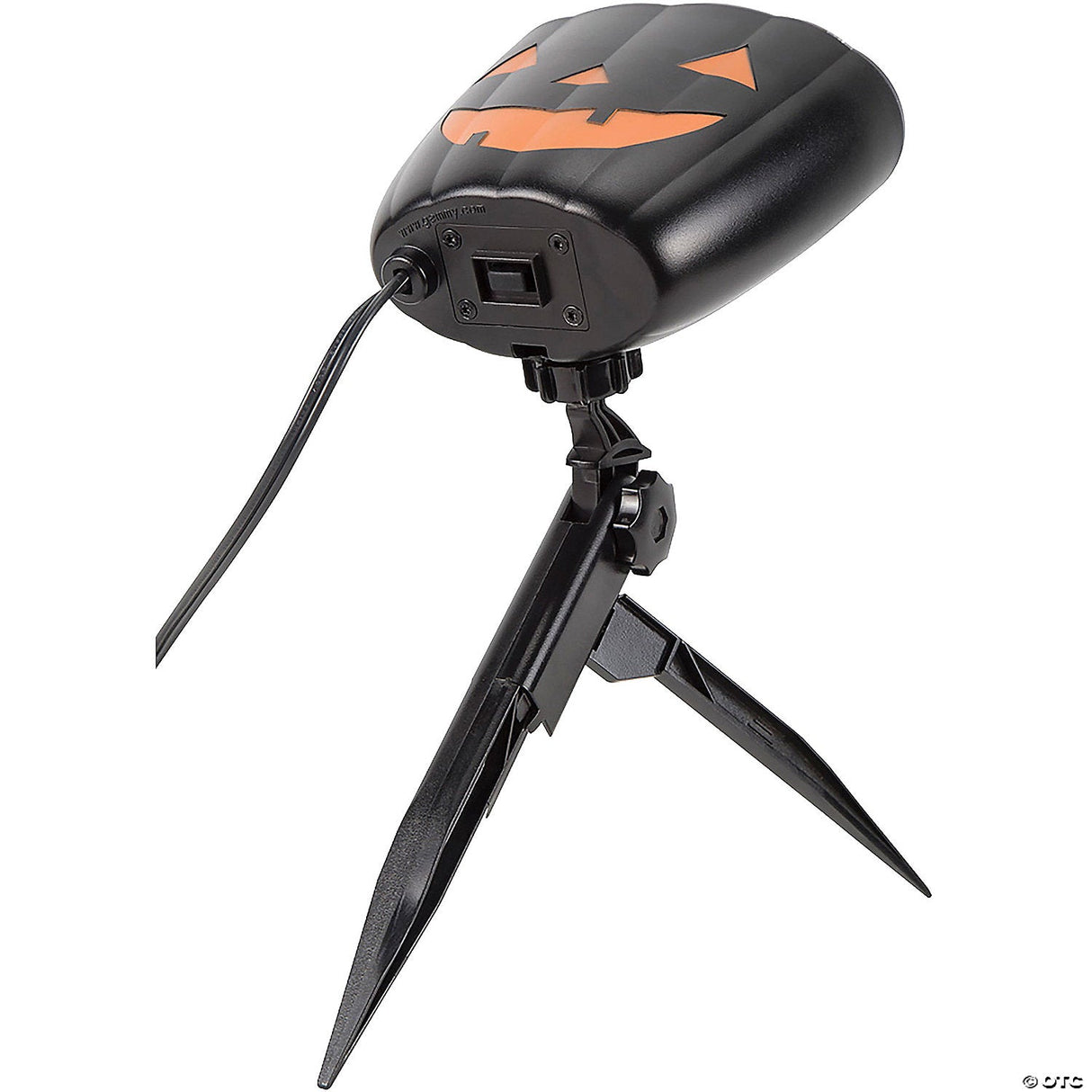 The Mandalorian Plush Door Greeter Halloween Decoration