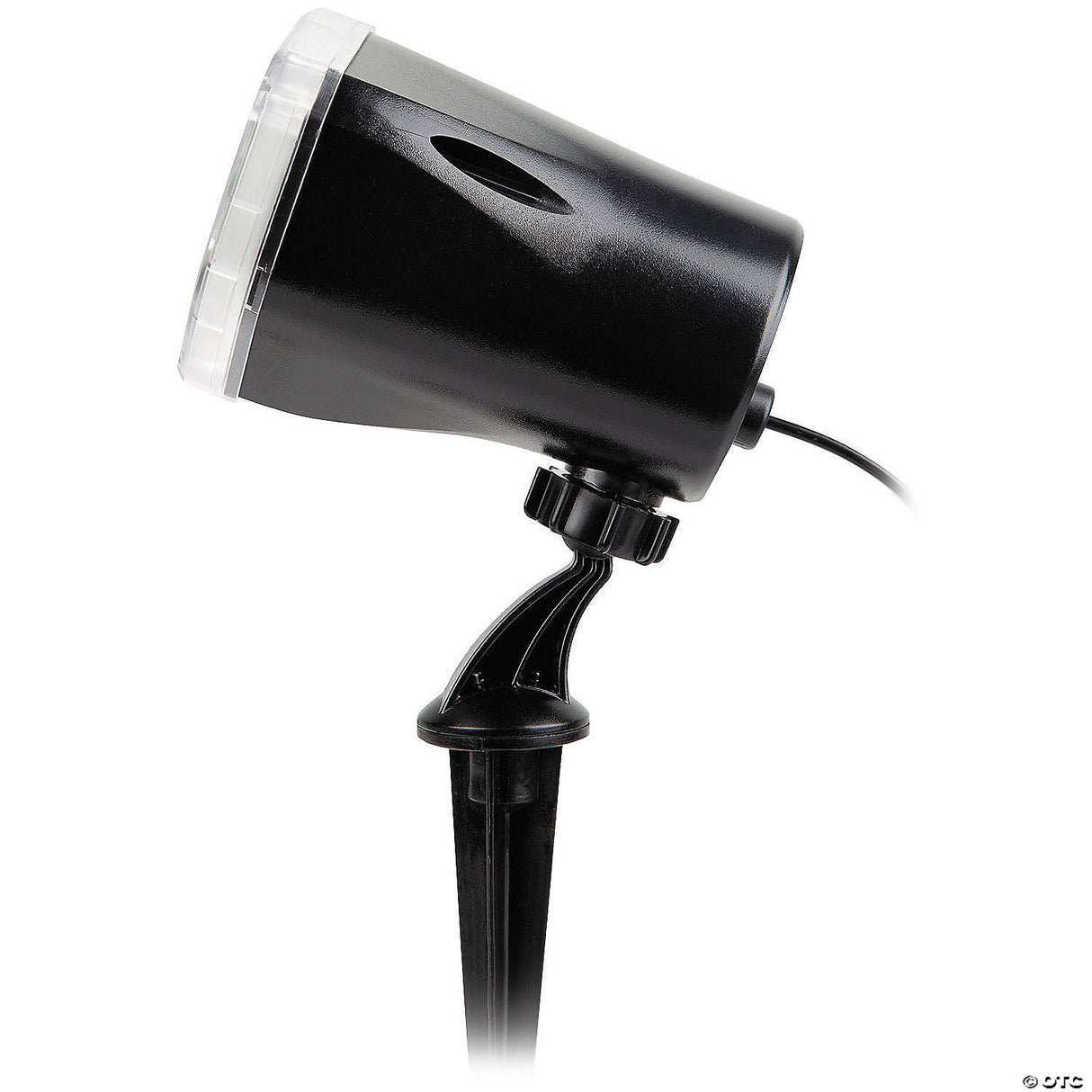 Lightshow Project Whirl Ghosts