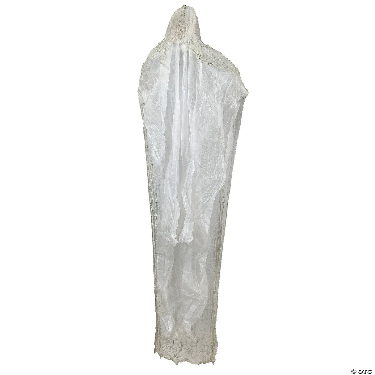 72" Blow Up Inflatable Turkey Outdoor Yard Decoration