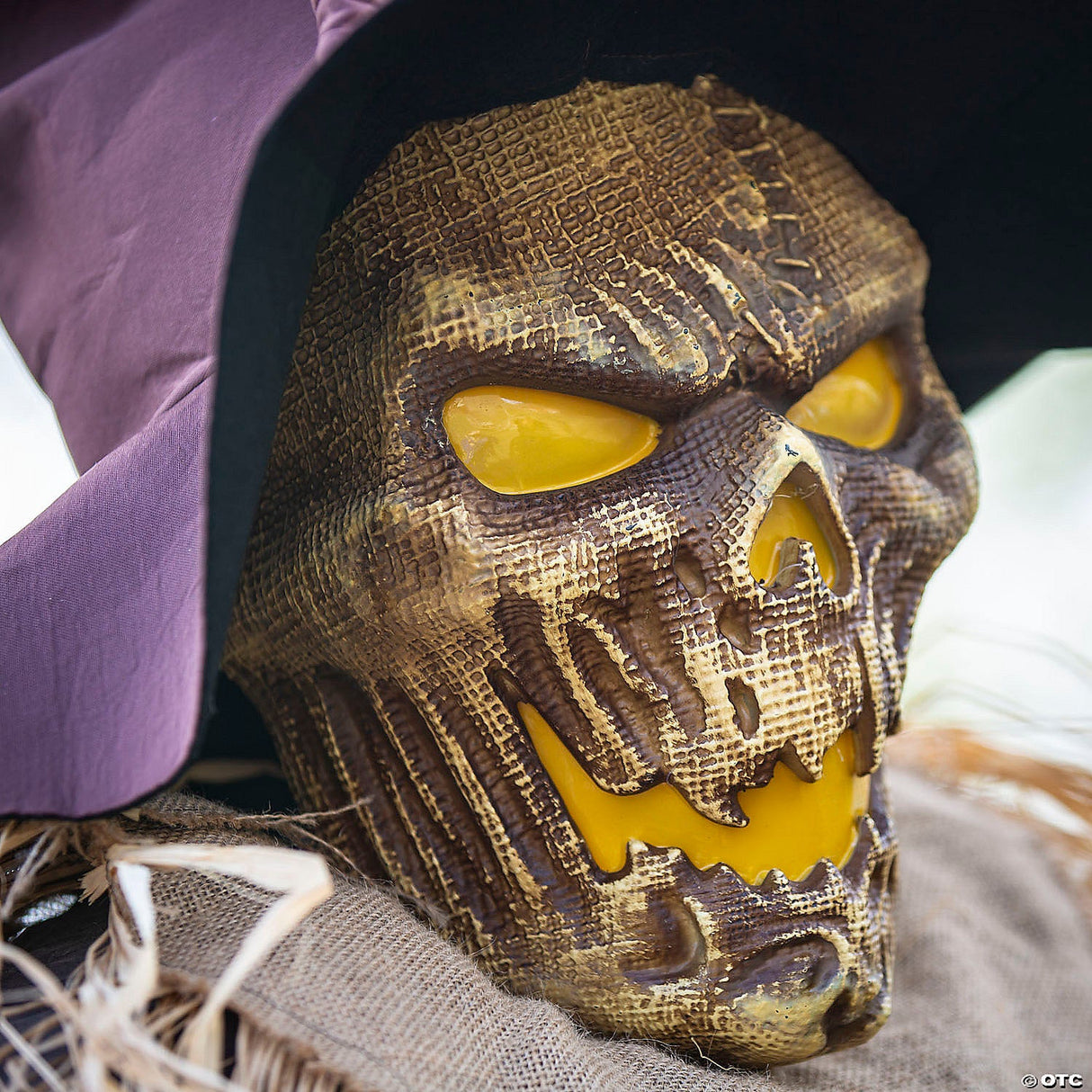 Girl's Rainbow Tutu Skirt - Halloween Costume Dress Up Party Outfit