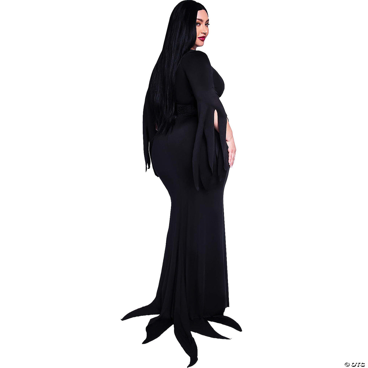 IMMORTAL MISTRESS 3PC DRESS XX