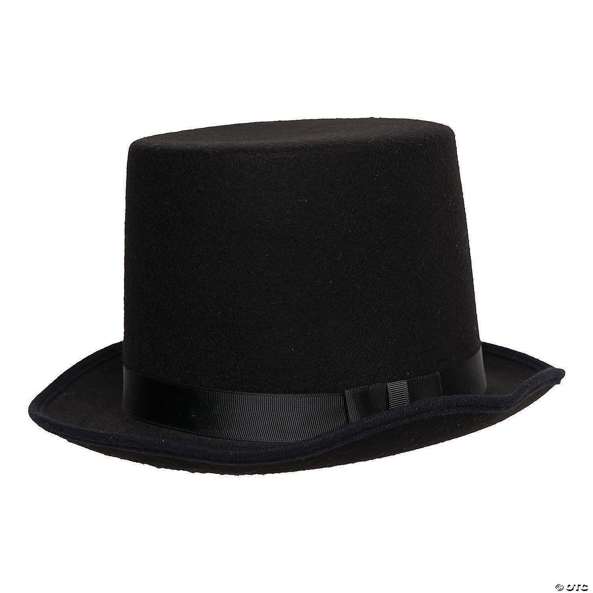 Adult Police Hat