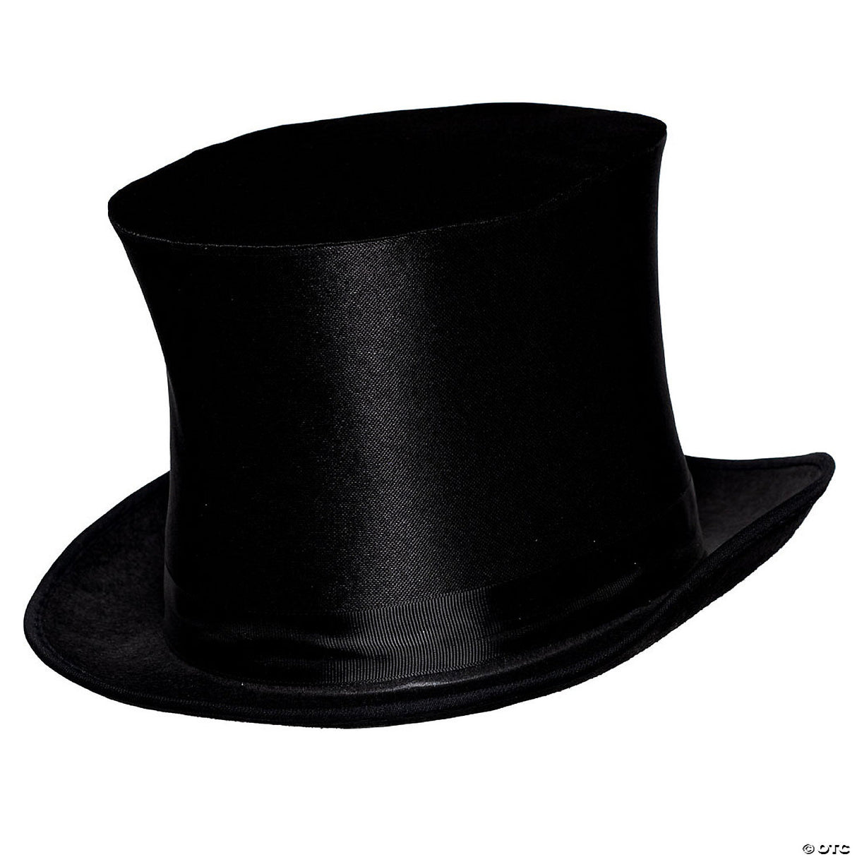 Top Hat