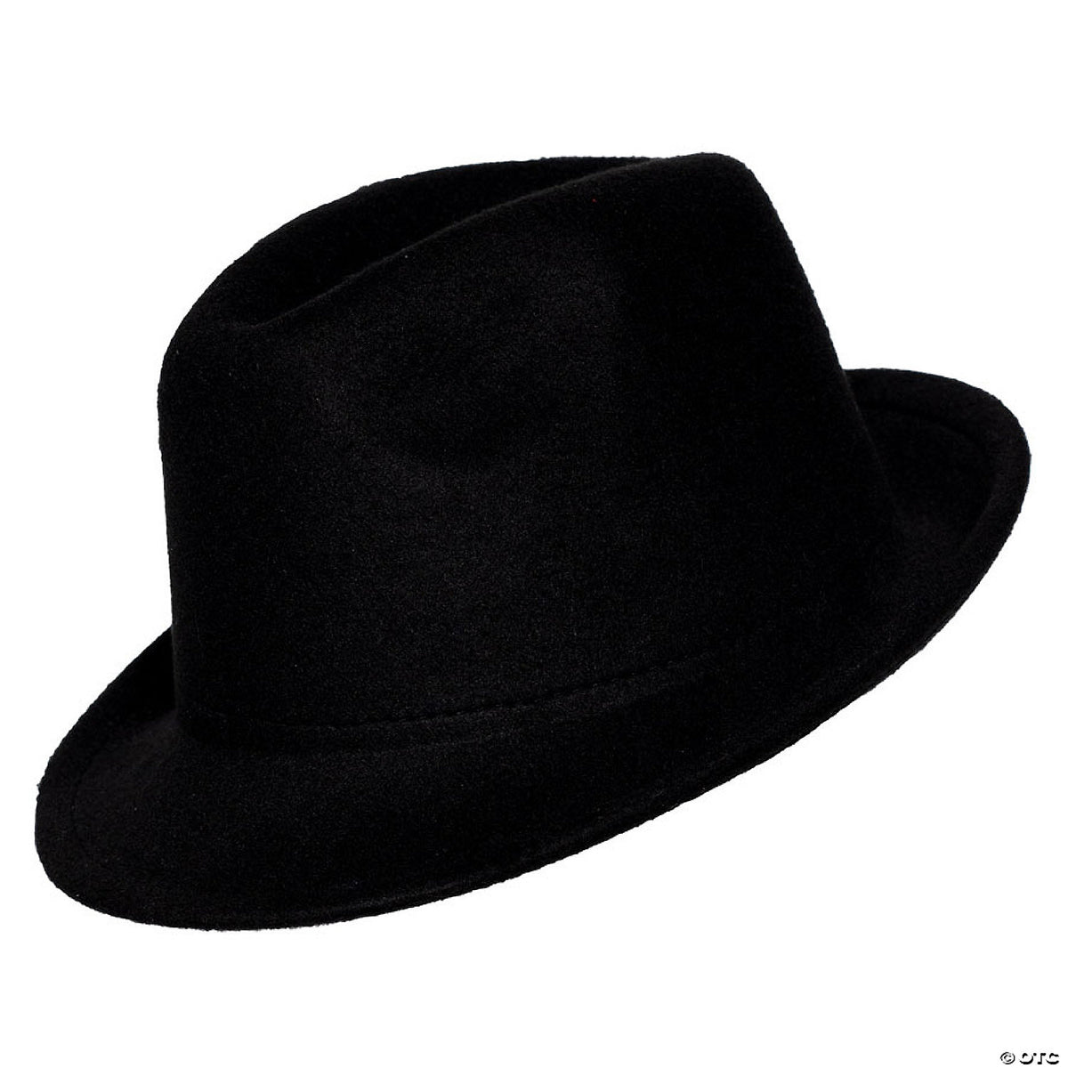 Fedora