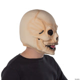 Small Skull Mask