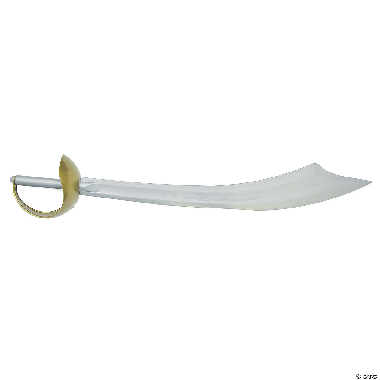 Pirate Sword 10218