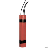 Dynamite Toy Prop