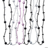 Western Beaded Necklaces