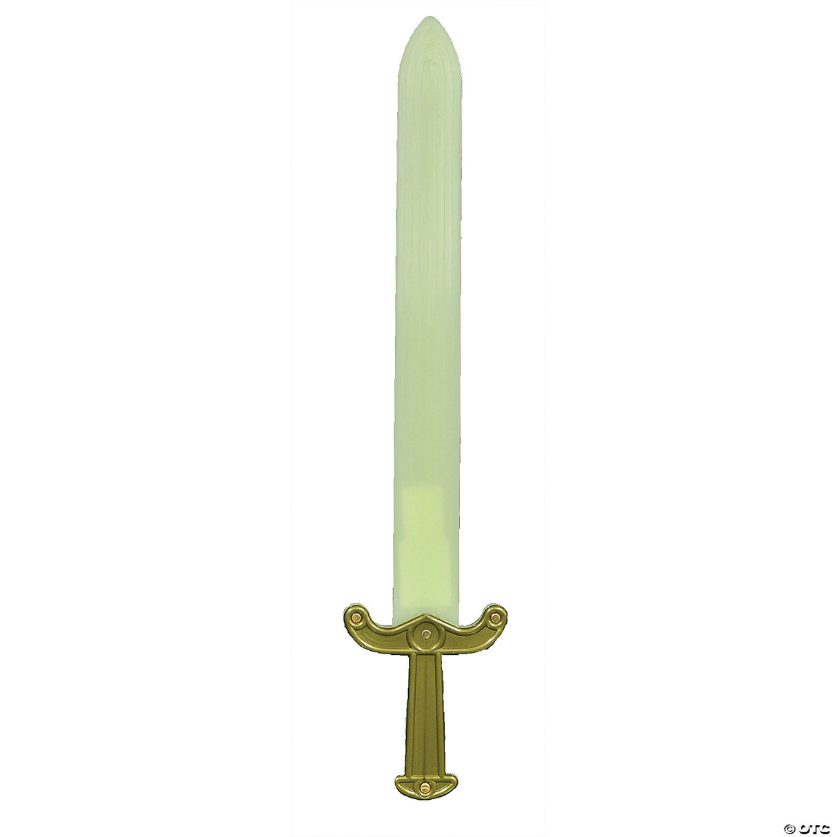 Sword Roman Glow 23 1/2 Inch