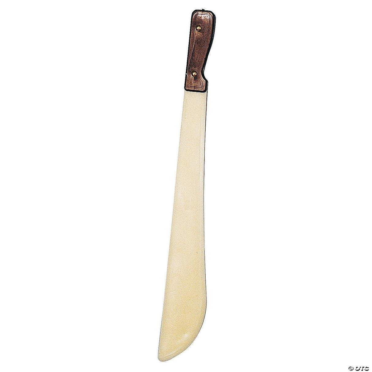 Executioner Axe