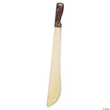Executioner Axe