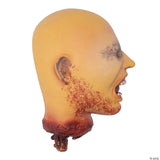 Realistic Cut-off Ear Prop Decoration