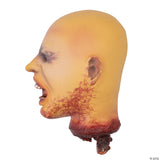 13" Severed Head Prop