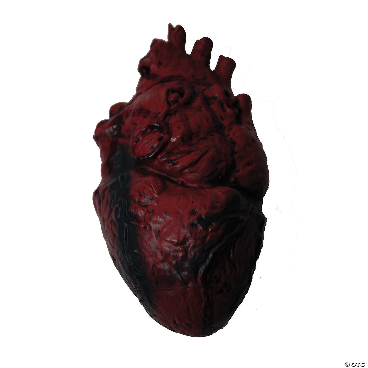 Bloody Heart Prop