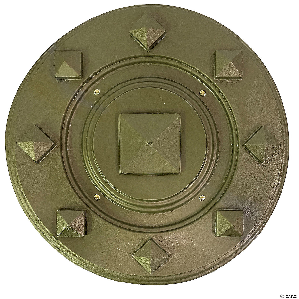 Roman Shield 95601