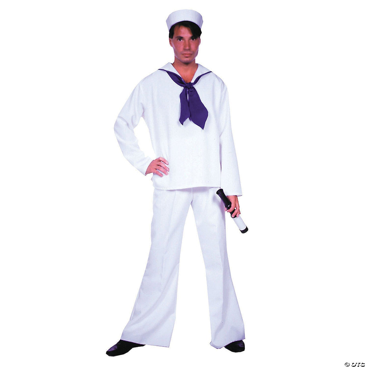 SAILOR MEDIUM