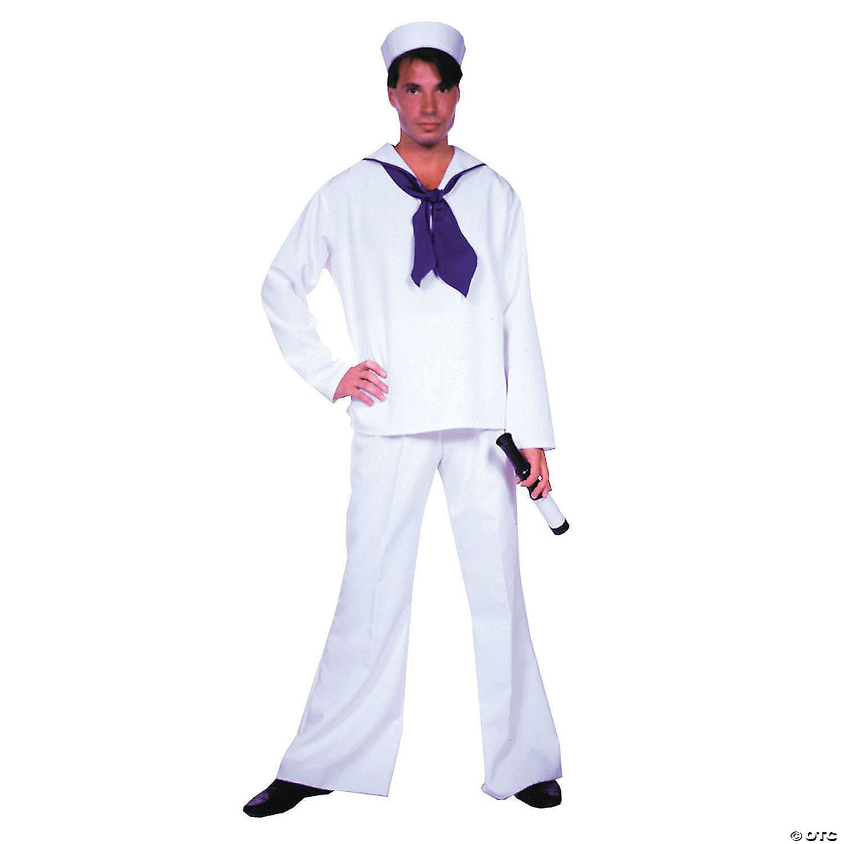 SAILOR MEDIUM