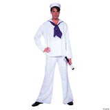 SAILOR MEDIUM