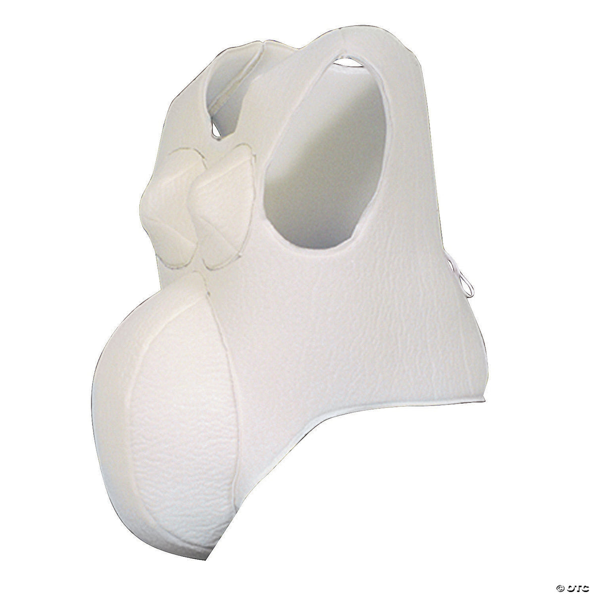 Maternity Padding – Spooky Costumes