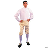 COLONIAL BREECHES LARGE
