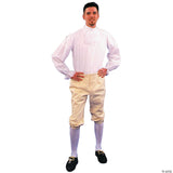 COLONIAL BREECHES LARGE