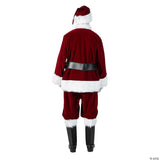 SANTA PANTS FOR 7091