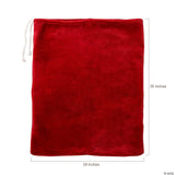 Santa Cast Belt Buckle