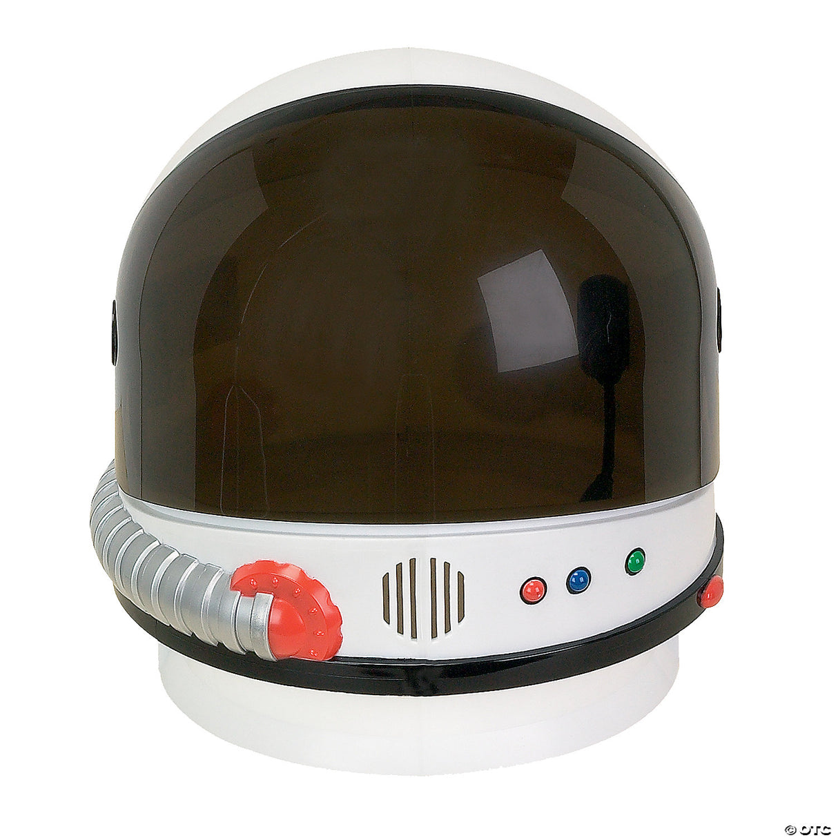 Adults Astronaut Helmet With Sounds