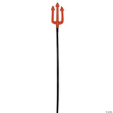 Pitchfork Bb16