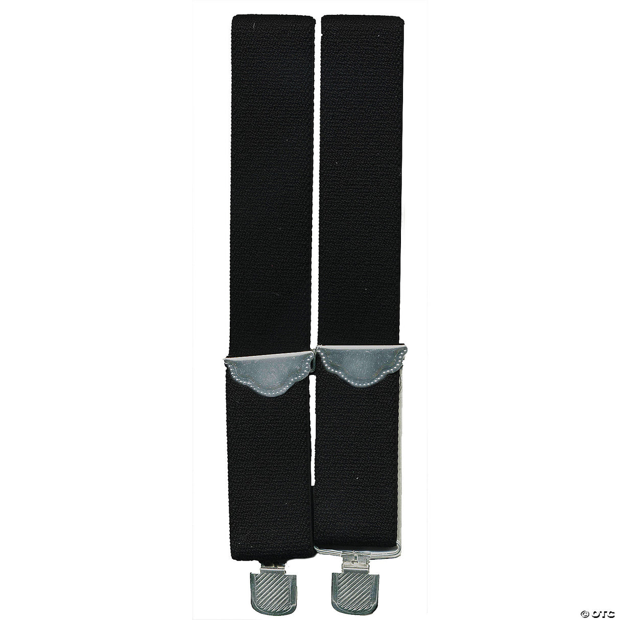 Adults Suspenders - Halloween Party Outfit Cosplay Prop