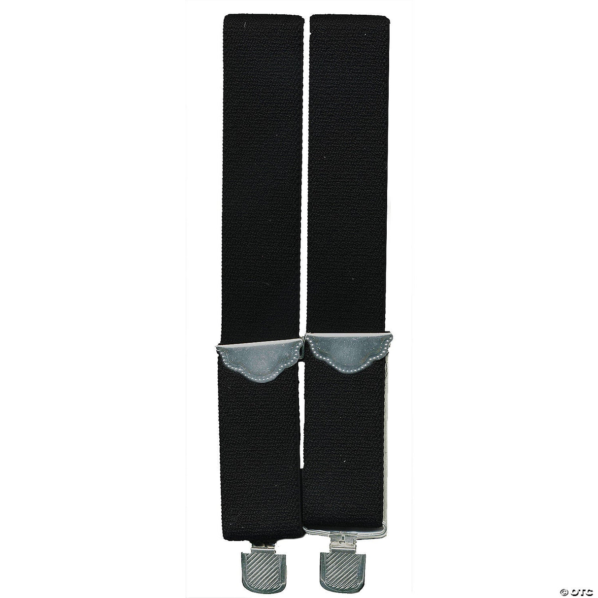 Adults Suspenders - Halloween Party Outfit Cosplay Prop